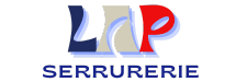 Serrurier Sainte-Croix-en-Plaine Logo